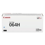 Canon tooner CLBP 064H 4936C001 Tsüaan