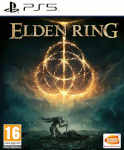 PlayStation 5 mäng Elden Ring