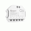 Sonoff nutilüliti Smart Switch WiFi Dual R3 Lite