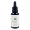 I.C.O.N. juukseõli Organic Cbd 30ml (30ml)