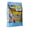 Taste Of The Wild kuivtoit koerale Dog Food Taste of the Wild Appalachian Valley 5,6kg