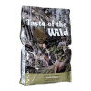 Taste Of The Wild kuivtoit koerale Taste of The Wild Pine Forest 5.6kg