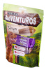 Purina Nestle koeratoit ADVENTUROS Strips 90g