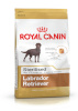 Royal Canin kuivtoit koerale Labrador Retriever Sterilised 12kg Adult Poultry, Rice