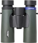 Focus Mountain 8x33 binokkel