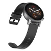 TicWatch aktiivsusmonitor E3 Smart Watch