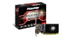 Powercolor videokaart AMD Radeon R7 240 2GB GDDR5, AXR7 240 2GBD5-HLEV2