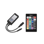 Sonoff LED riba juhtpult L2-C LED Lightstrips Controller