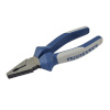 Ferrestock Pliers 150mm