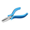 Ferrestock Telephone Pliers 125mm