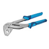 Ferrestock Pipe Wrench Pliers 250mm