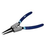 Ferrestock Washer Pliers 6"