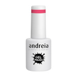 Andreia küünelakk vrouw poolpüsi Nº 264 (105ml)