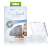 Beconfident ümbris Dental Guard