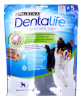 Purina Nestle kuivtoit koerale DENTALIFE MEDIUM 115g