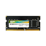 Silicon Power mälu DDR4 16GB 3200MHz CL22 SODIMM