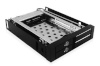 RaidSonic kettaboks IcyBox kettaboks IB-2227StS 2x 2.5" HDD/SSD