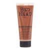 Tigi palsam Bed Head Colour Goddess Oil Infused (200ml)