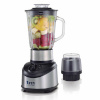 Tm Electron blender 500 W 1,5 L