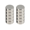 Ferrestock Magnetid Ferrestock 22 x 10 mm (10 pcs)