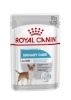 Royal Canin koeratoit Urinary Care Wet Dog Food Pâté 12x85g