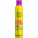 Tigi šampoon Bed Head Bigger The Better 200ml, naistele