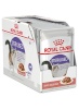 Royal Canin kassitoit Sterilised Gravy 12x85g