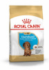 Royal Canin kuivtoit koerale Dachshund Puppy 1.5kg Rice, Vegetable