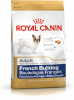 Royal Canin kuivtoit koerale French Bulldog Adult 1.5kg