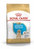 Royal Canin kuivtoit koerale Labrador Retriever Puppy 3kg