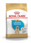 Royal Canin kuivtoit koerale Labrador Retriever Puppy 3kg