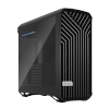 Fractal Design korpus Torrent Compact TG Dark Tint Side Window, must