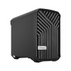 Fractal Design korpus Torrent Nano Solid must