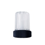 Jimmy Hose filter JW31 1 tk