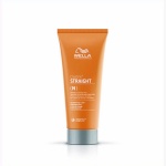 Wella silendav kapillaarkreem Creatine Straight (200ml)