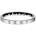 DKNY naiste käevõru 5520000 6cm