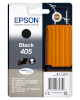 Epson tindikassett 405 must 7,6ml T05G1