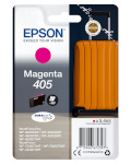 Epson tindikassett 405 magenta 5,4ml T05G3