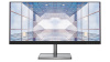 Lenovo monitor L29w-30 29" Wide Full HD