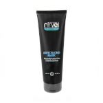 Nirvel juuksemask Care Artic Värvi Neutraliseeriv (250ml)