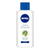 Nivea ihupiim A1420021 oliivõli 400ml (400ml)