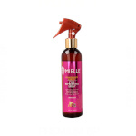 Mielle palsam Pomegranate & Honey Lokkis juuksed (240ml)