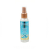 Mielle palsam RX Hawaiian Ginger (59ml)