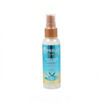 Mielle palsam RX Hawaiian Ginger (59ml)