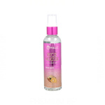 Mielle palsam Rice Water Shine Mist (118ml)