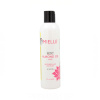 Mielle juukseõli Mint Almond (240ml)