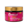 Mielle palsam Pomegrante & Honey Twisting Soufflé (340g)