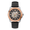 Guess meeste kell W1308G1 (Ø 45 mm)