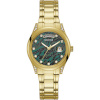 Guess naiste kell GW0047L3 (Ø 36mm)