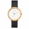 MAM unisex kell MAM687 (Ø 39 mm)